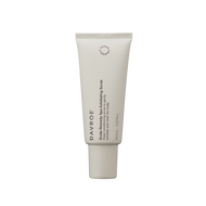 Scalp Remedy Spa Exfoliating Scrub