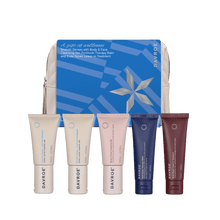 Davroe Smooth Senses Travel Pack