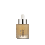 Scalp Remedy Spa Overnight Serum