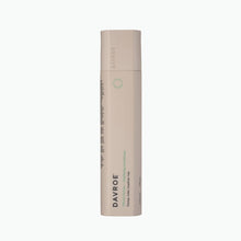 Volume Senses Amplifying Conditioner