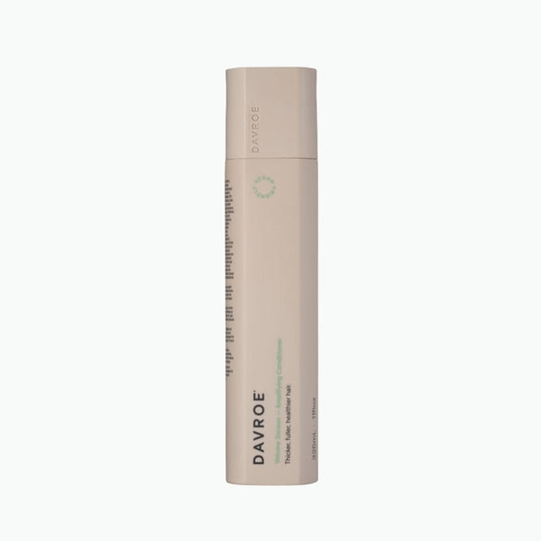 Volume Senses Amplifying Conditioner