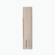 Volume Senses Amplifying Conditioner