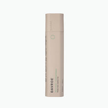 Volume Senses Amplifying Shampoo