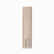 Volume Senses Amplifying Shampoo