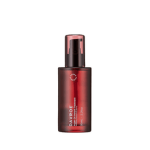 Argan Oil