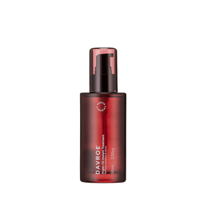 Argan Oil