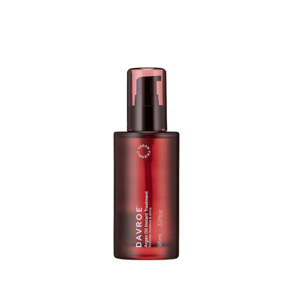 Argan Oil