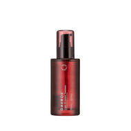 Argan Oil