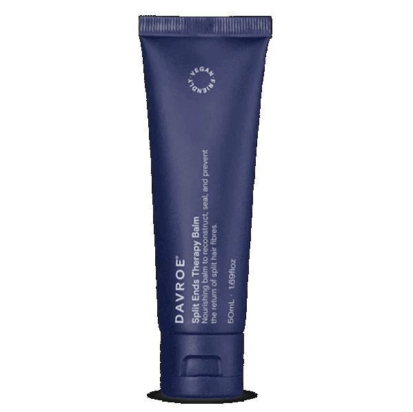 Fortitude Therapy Balm