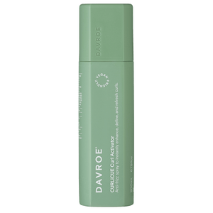CURLiCUE Curl Activator