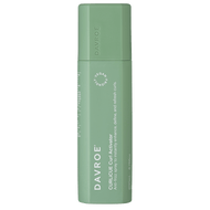 CURLiCUE Curl Activator