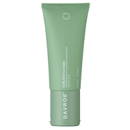 CURLiCUE Curl Balm