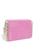 DAVROE Repair Senses Travel Pack