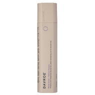 Blonde Senses Platinum Shampoo
