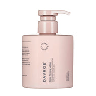 DAVROE Body Firming Lotion