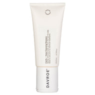 Clarify Deep Cleansing Shampoo