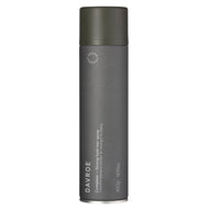 Complete Aerosol Hairspray