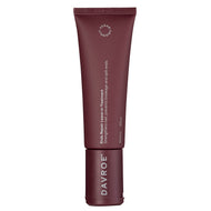 Ends Repair Leave-in Treatment
