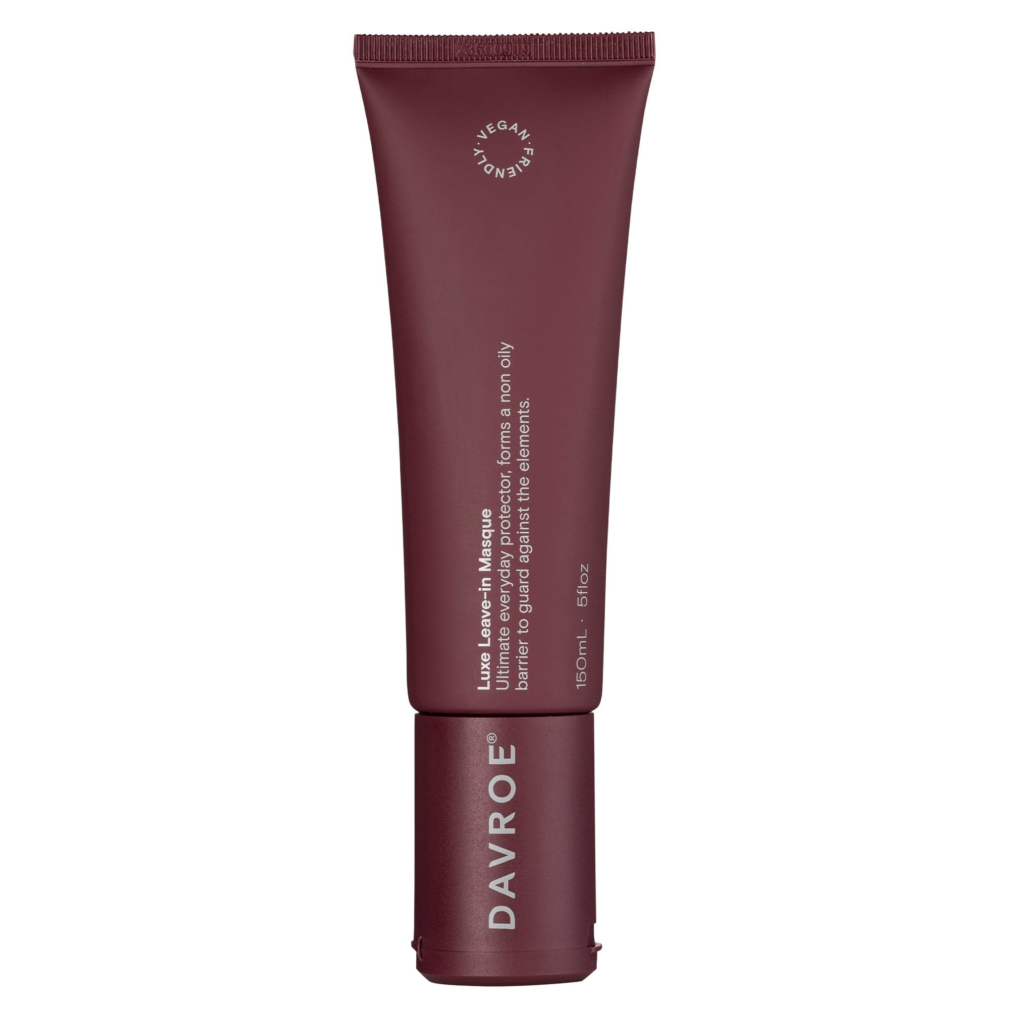 DAVROE Luxe Leave-In Masque  US Store – Davroe Hair Wellness USA Store