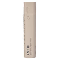 Moisture Senses Hydrating Conditioner