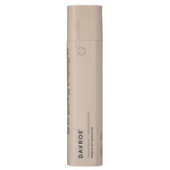 Moisture Senses Hydrating Shampoo