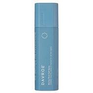 Murray River Salt Spray