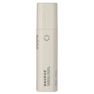 Scalp Remedy Anti-Dandruff Lotion Spray