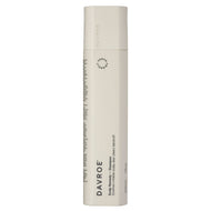 Scalp Remedy Shampoo