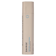 Smooth Senses Anti-Frizz Shampoo