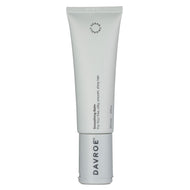 Smoothing Balm