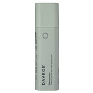 Thermaprotect