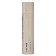 Volume Senses Amplifying Conditioner