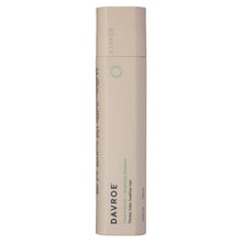 Volume Senses Amplifying Shampoo