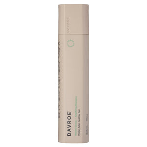 Volume Senses Amplifying Shampoo