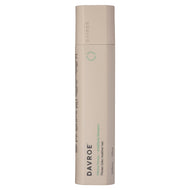 Volume Senses Amplifying Shampoo